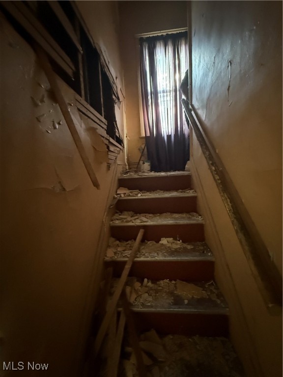 Grobe Sub - Residential Income