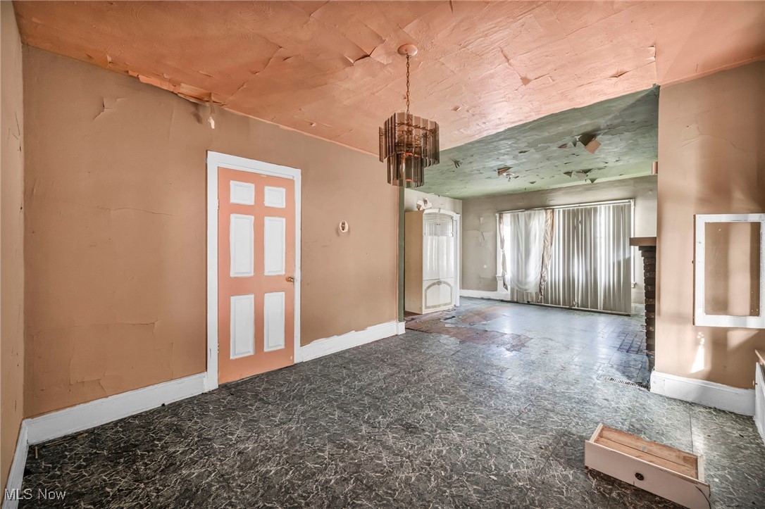 Grobe Sub - Residential Income