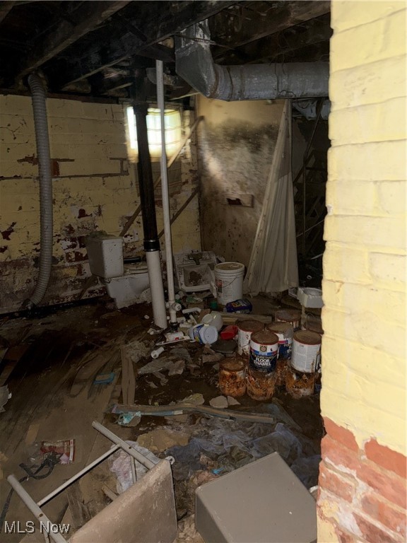 Grobe Sub - Residential Income