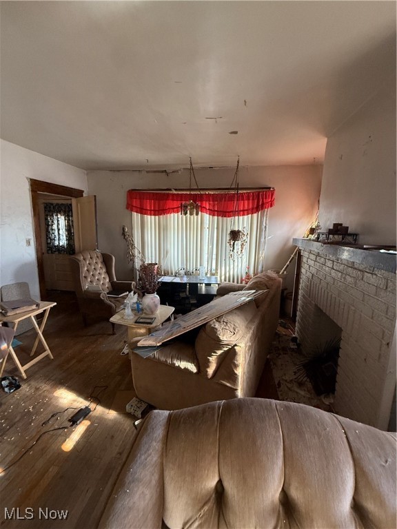 Grobe Sub - Residential Income