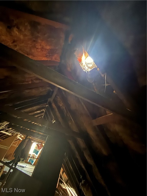 Grobe Sub - Residential Income