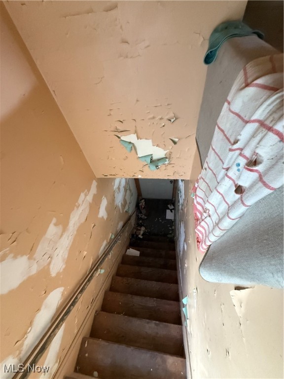 Grobe Sub - Residential Income