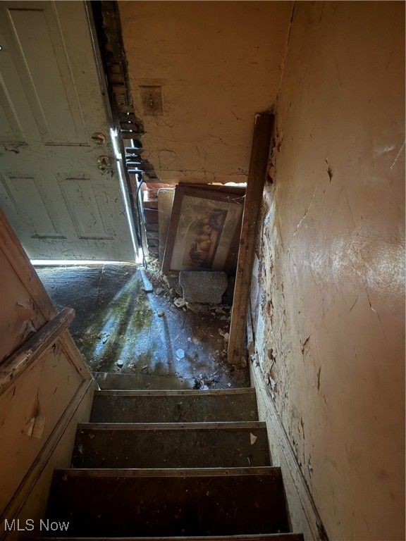 Grobe Sub - Residential Income