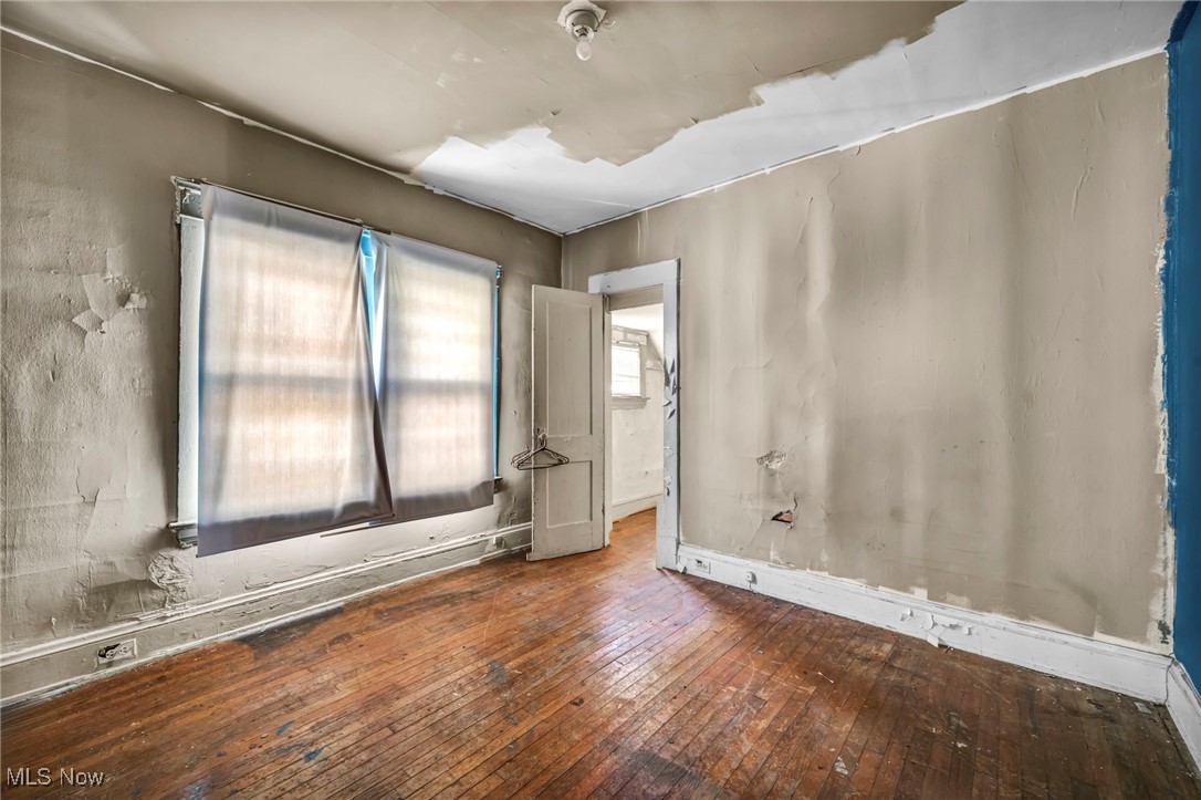 Grobe Sub - Residential Income