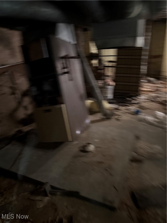 Grobe Sub - Residential Income