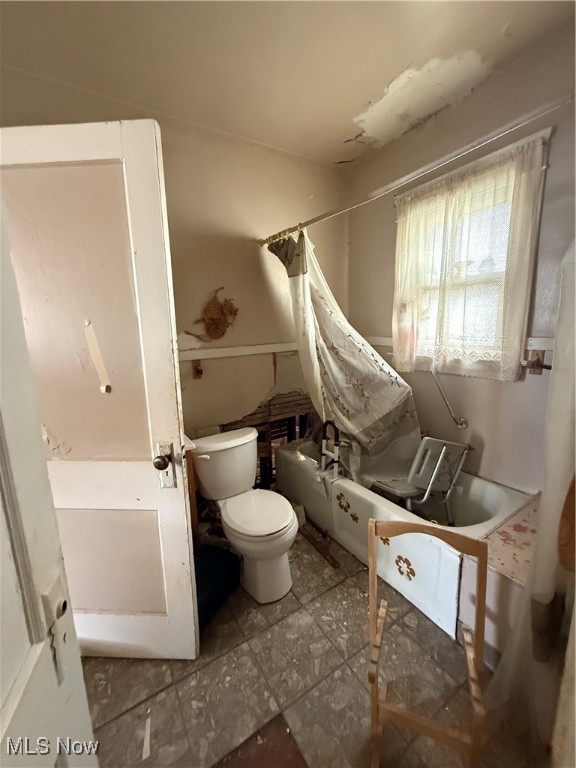 Grobe Sub - Residential Income