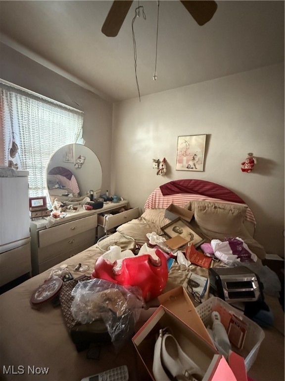 Grobe Sub - Residential Income