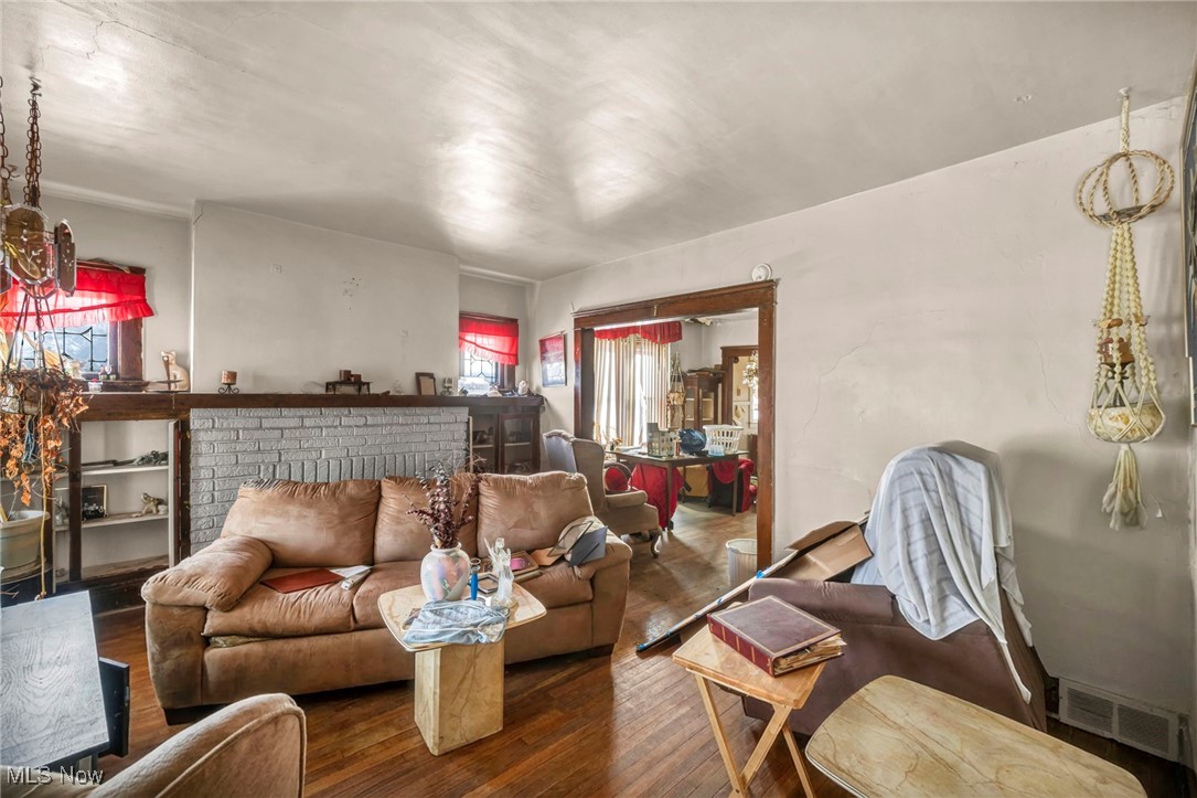 Grobe Sub - Residential Income