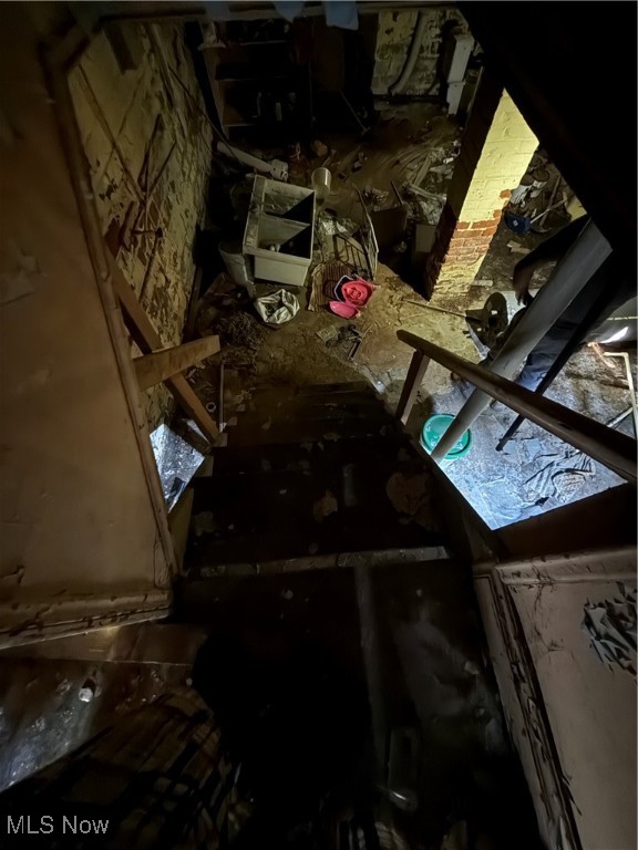 Grobe Sub - Residential Income