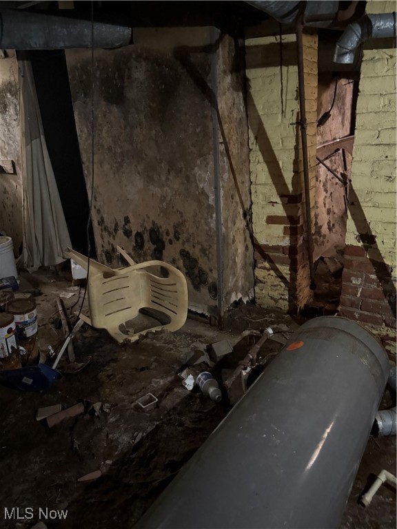 Grobe Sub - Residential Income