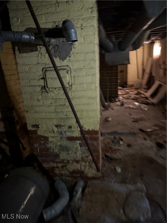 Grobe Sub - Residential Income