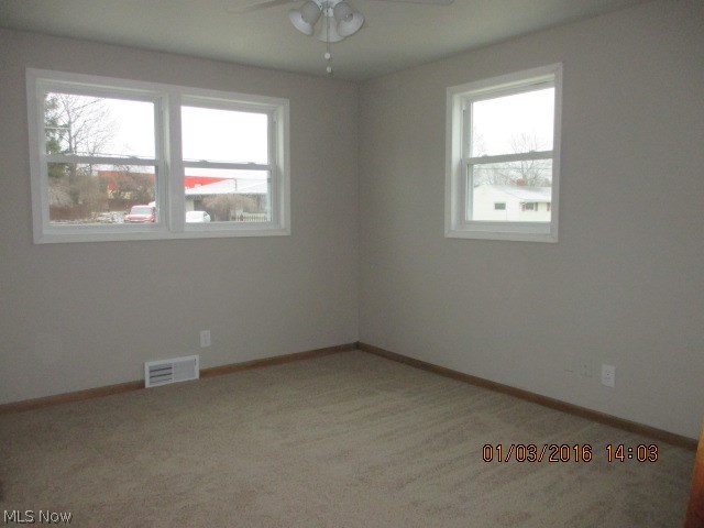 Country Club Estates - Residential