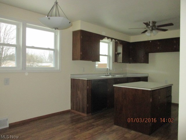 Country Club Estates - Residential