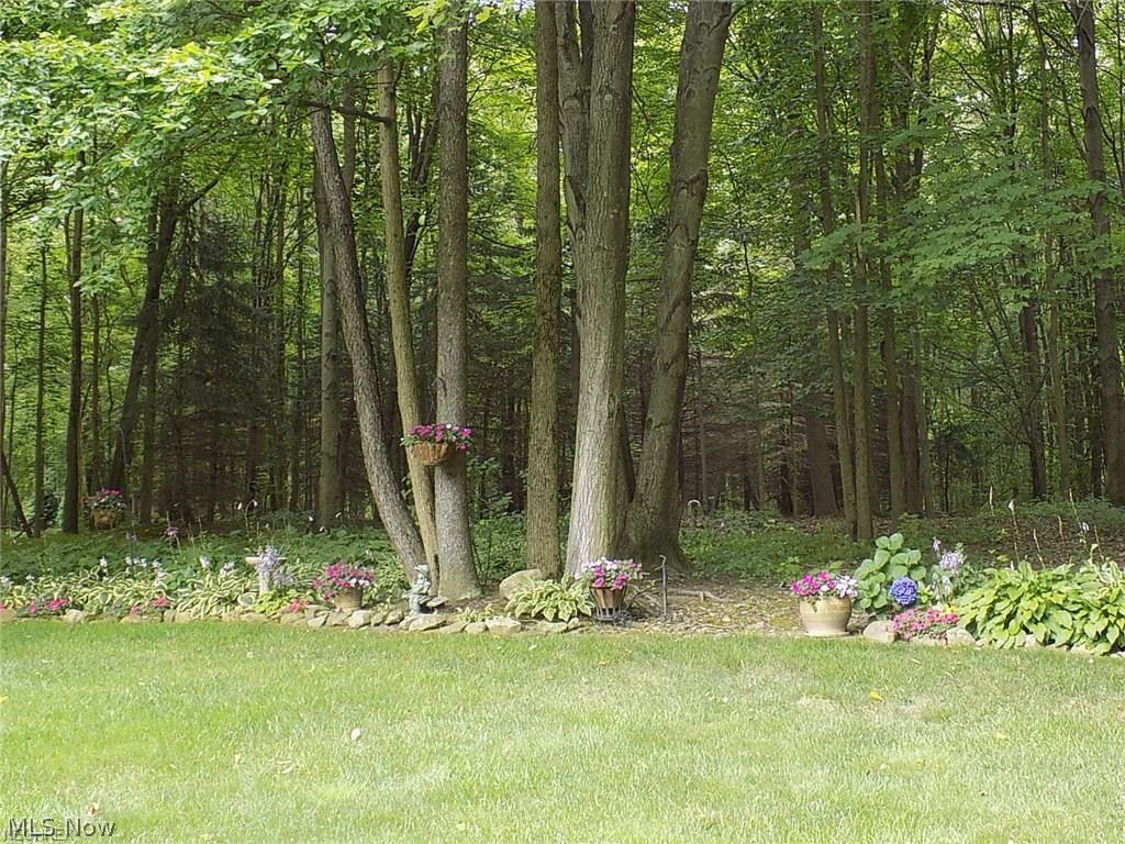 Tramonte Orchard Estate - Residential