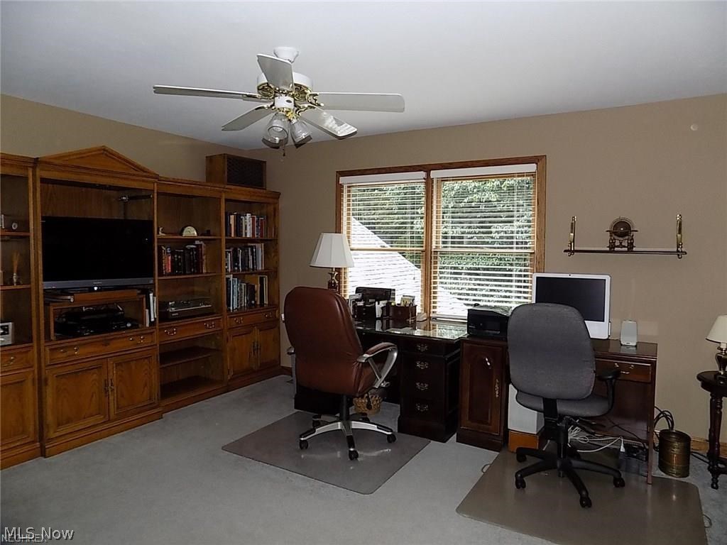 Tramonte Orchard Estate - Residential