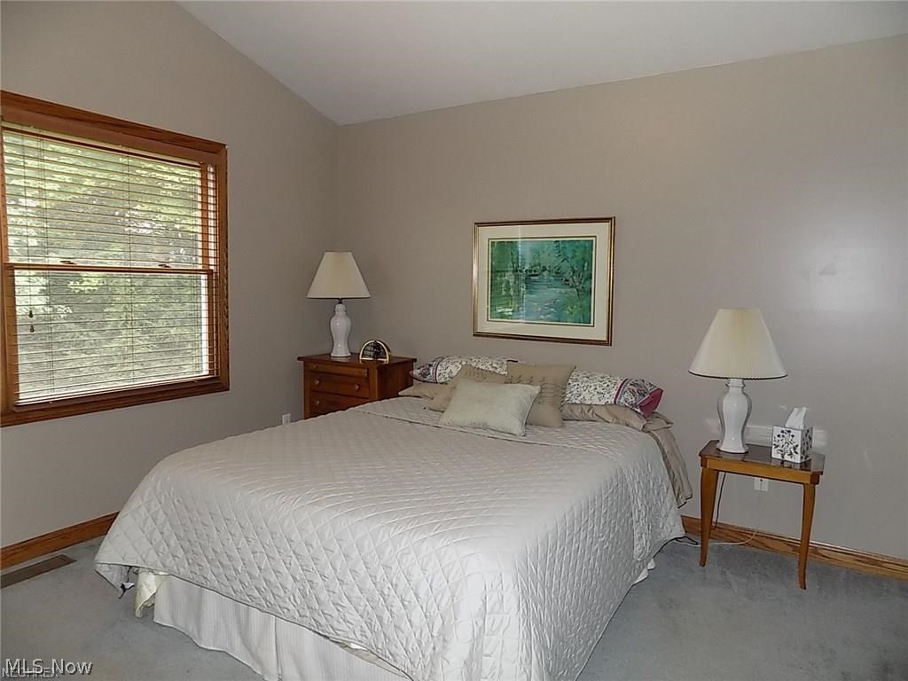 Tramonte Orchard Estate - Residential