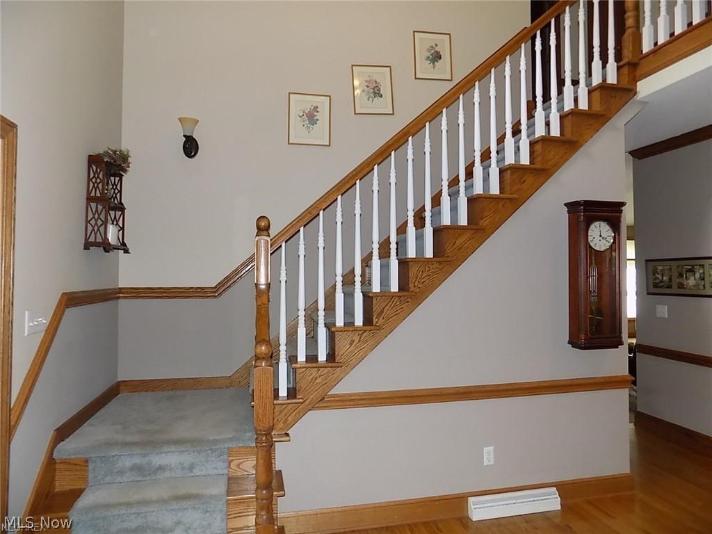 Tramonte Orchard Estate - Residential