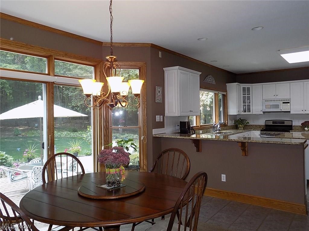 Tramonte Orchard Estate - Residential