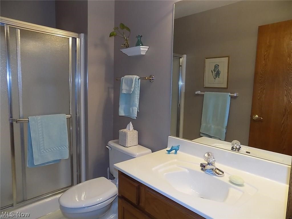 Tramonte Orchard Estate - Residential