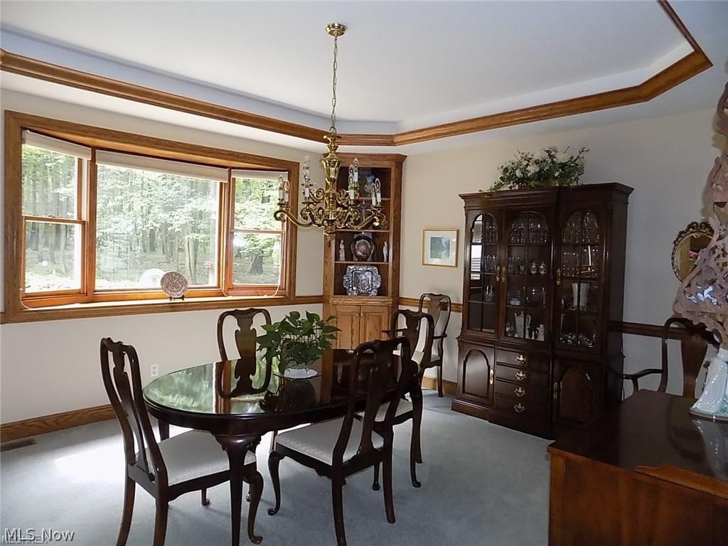 Tramonte Orchard Estate - Residential