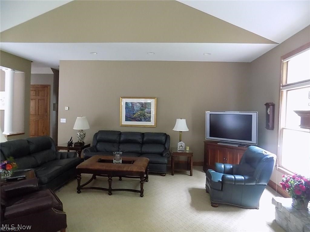 Tramonte Orchard Estate - Residential