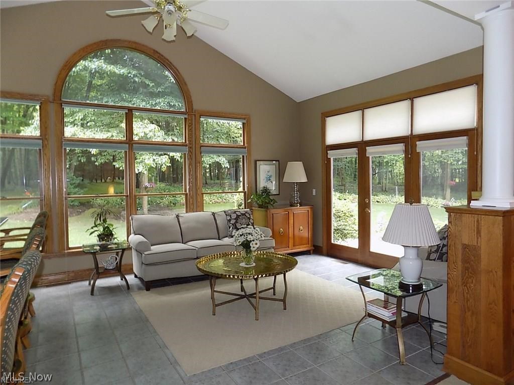 Tramonte Orchard Estate - Residential