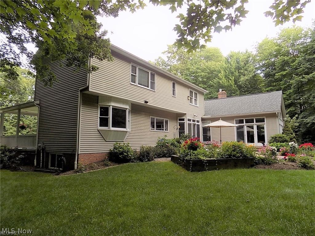 Tramonte Orchard Estate - Residential