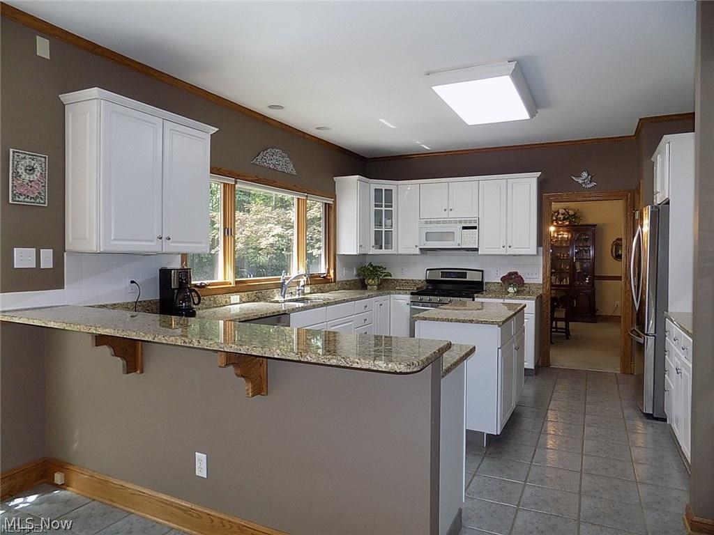 Tramonte Orchard Estate - Residential