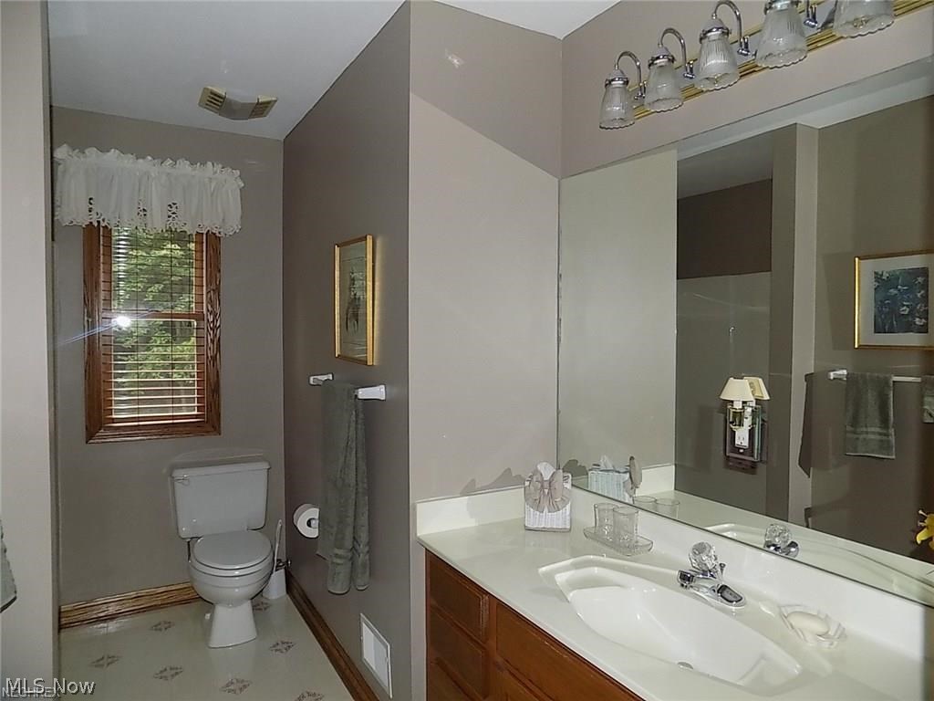 Tramonte Orchard Estate - Residential