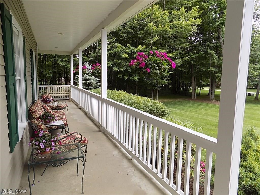 Tramonte Orchard Estate - Residential