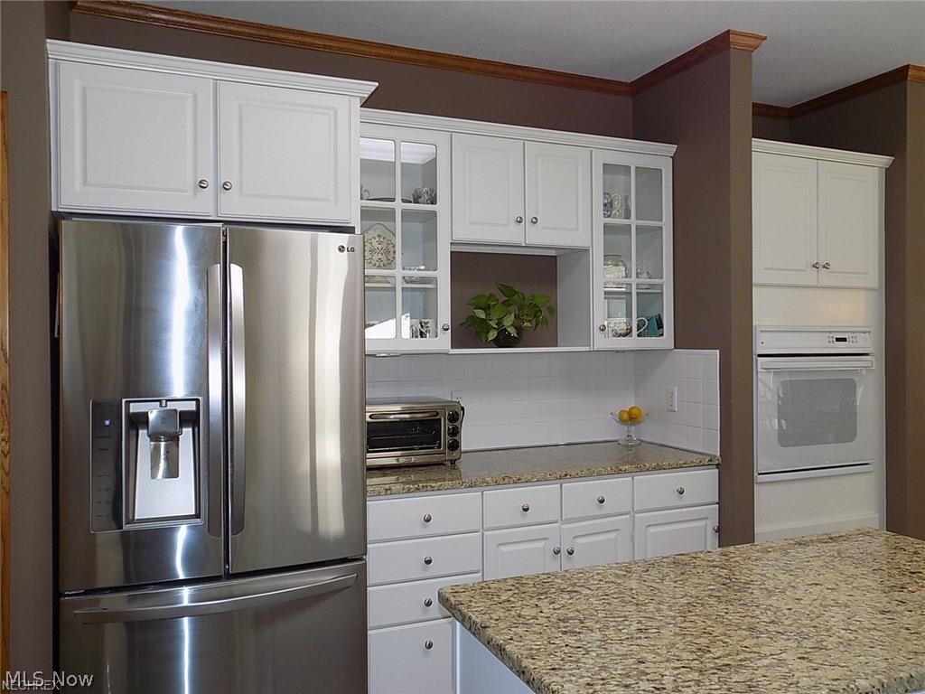 Tramonte Orchard Estate - Residential