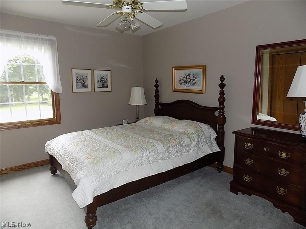 Tramonte Orchard Estate - Residential