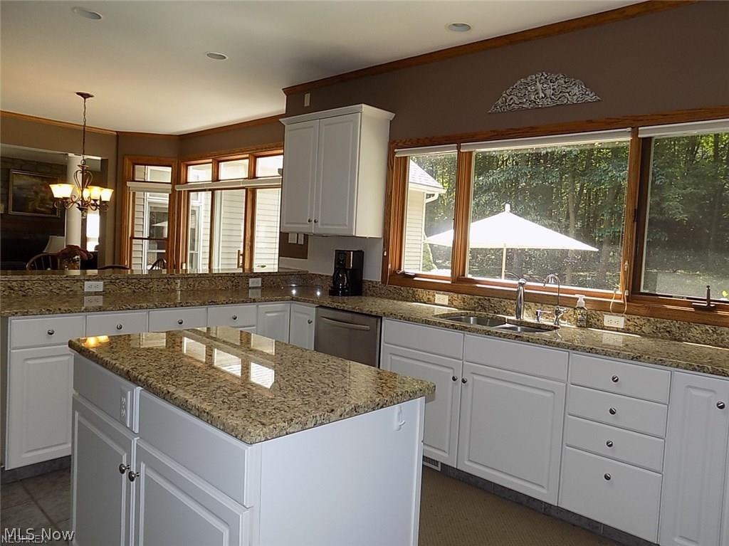 Tramonte Orchard Estate - Residential