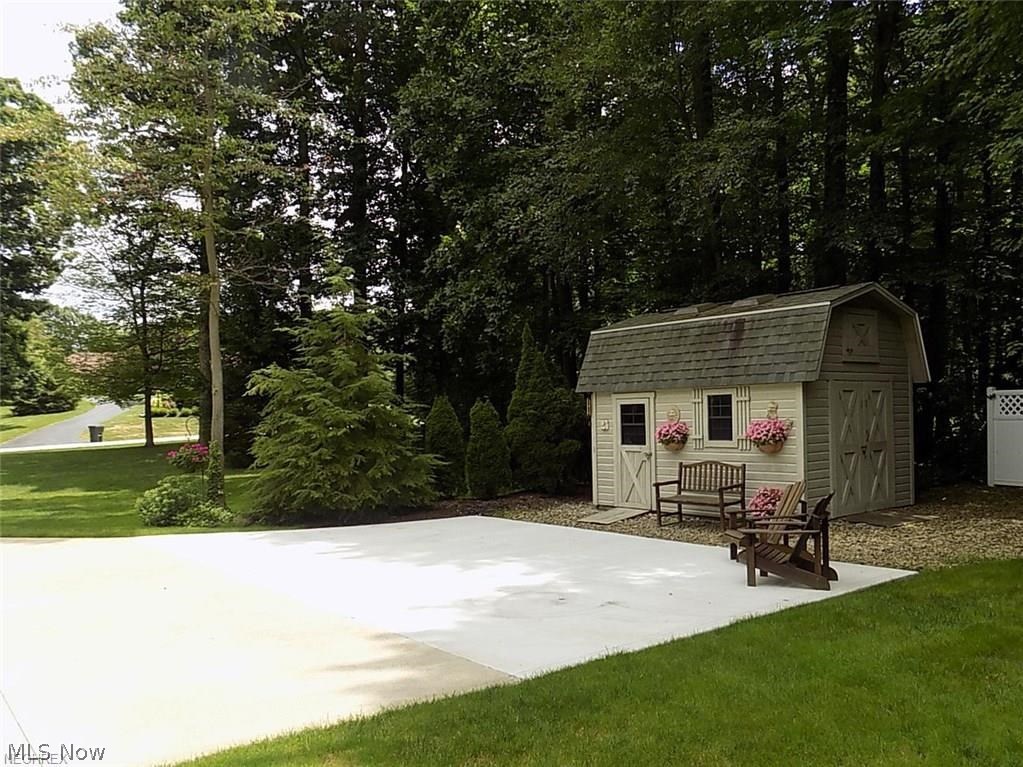 Tramonte Orchard Estate - Residential