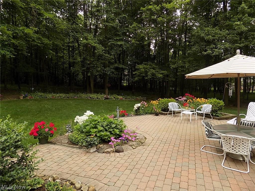 Tramonte Orchard Estate - Residential