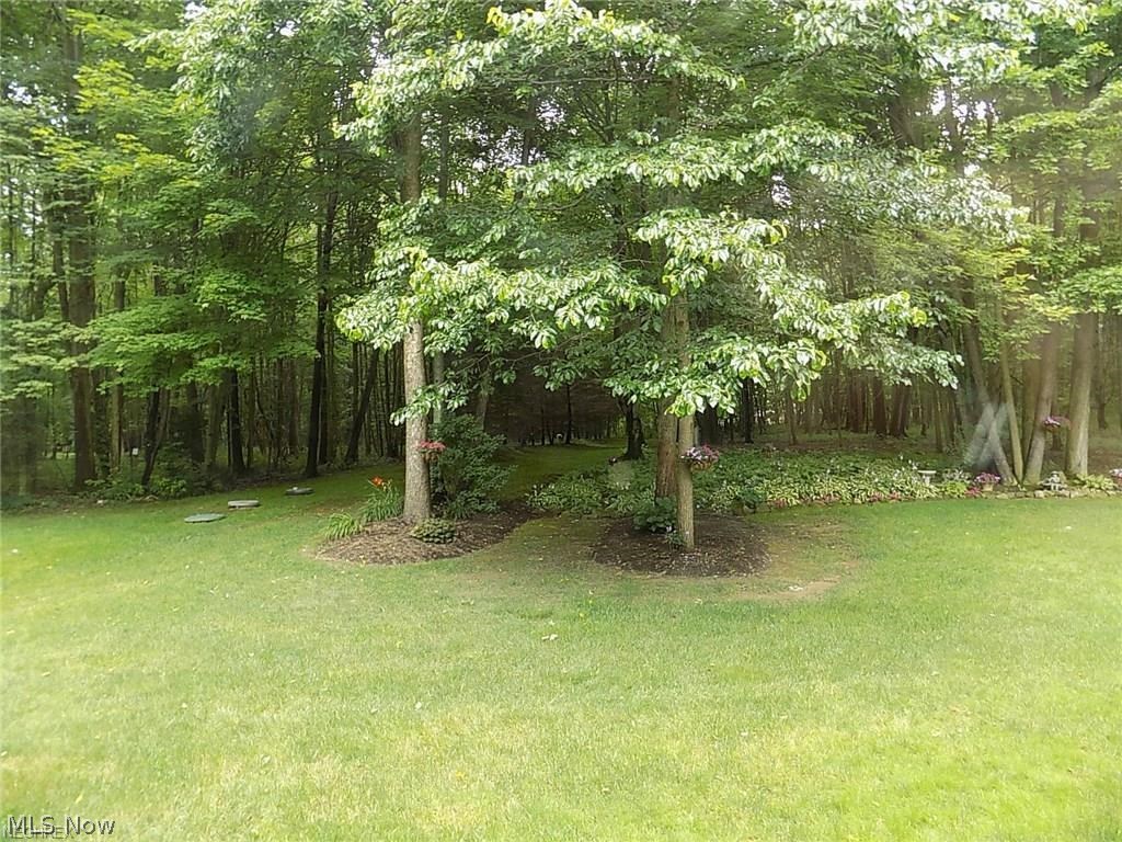 Tramonte Orchard Estate - Residential