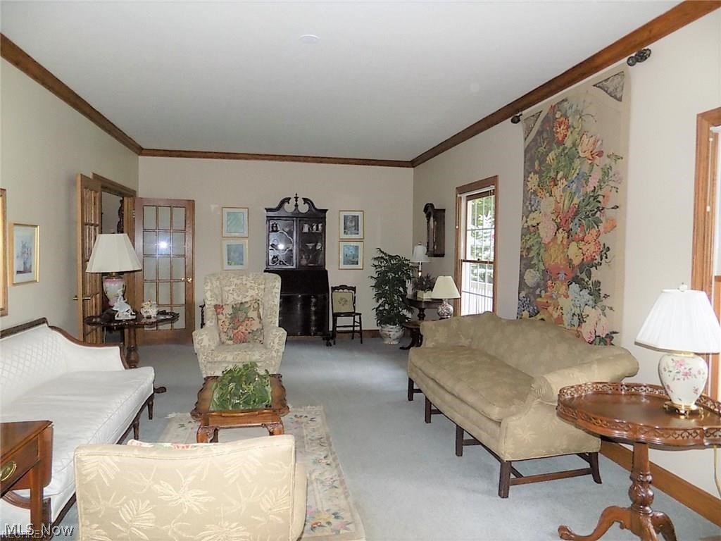 Tramonte Orchard Estate - Residential