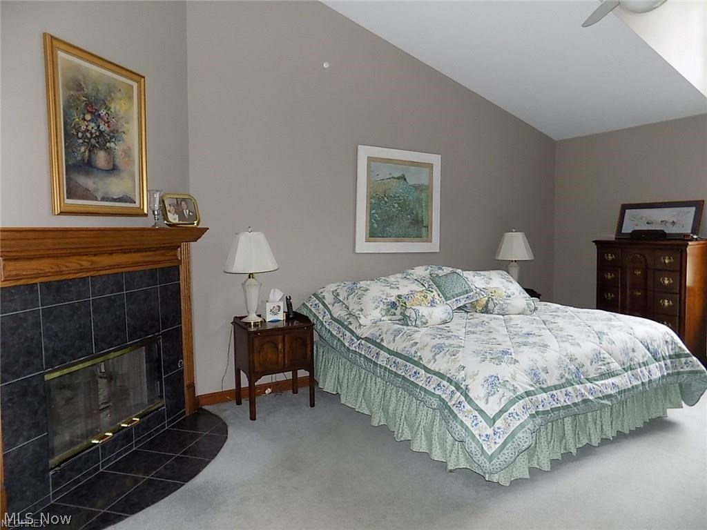 Tramonte Orchard Estate - Residential