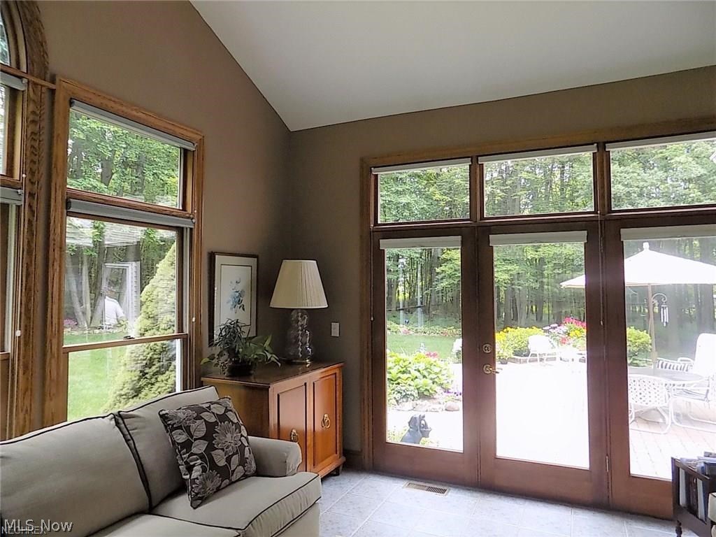 Tramonte Orchard Estate - Residential