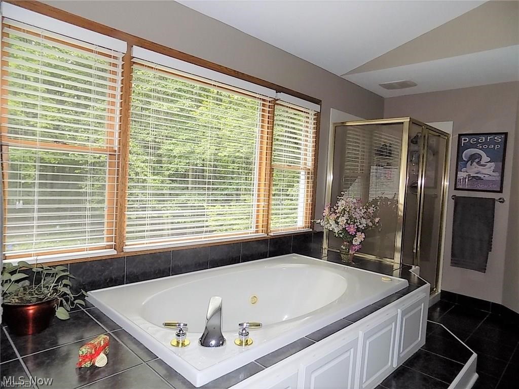 Tramonte Orchard Estate - Residential