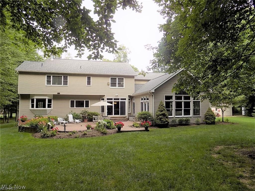 Tramonte Orchard Estate - Residential