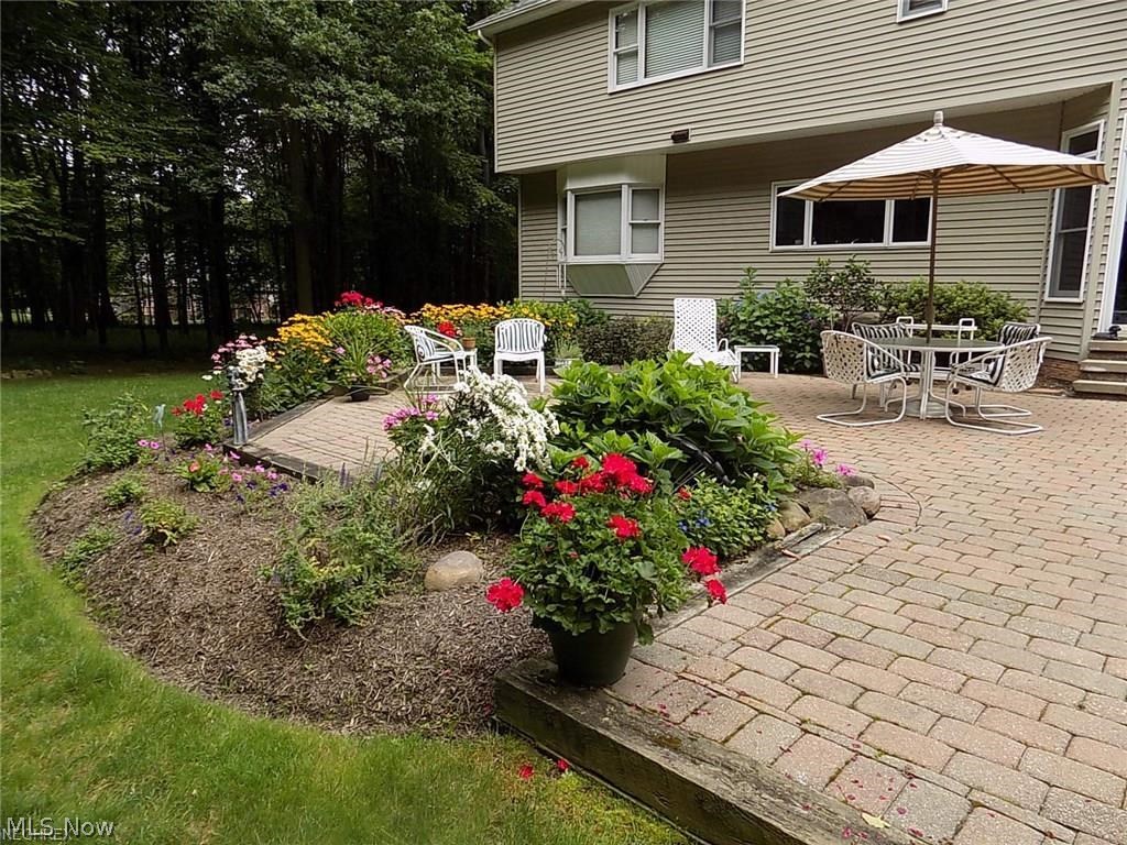 Tramonte Orchard Estate - Residential