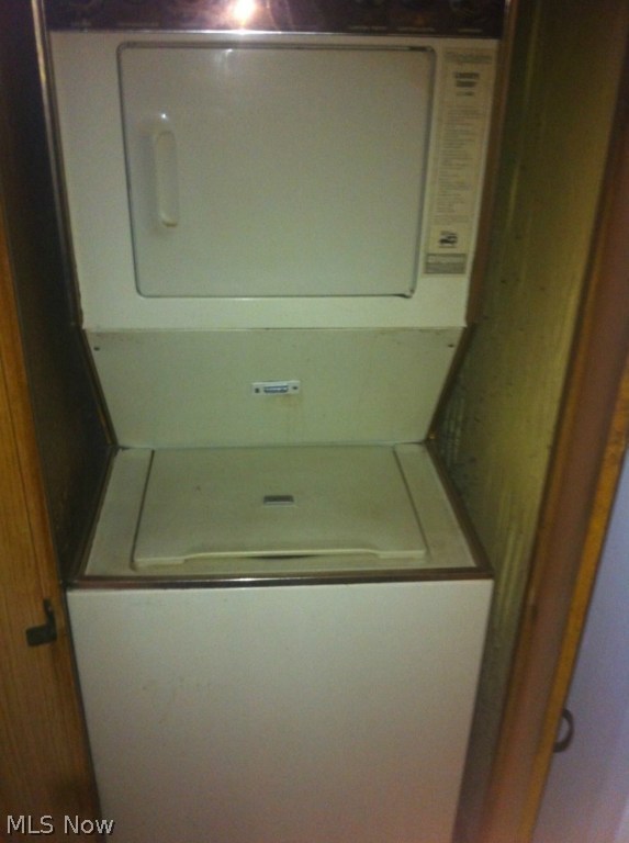 Benton Village Condo - Residential