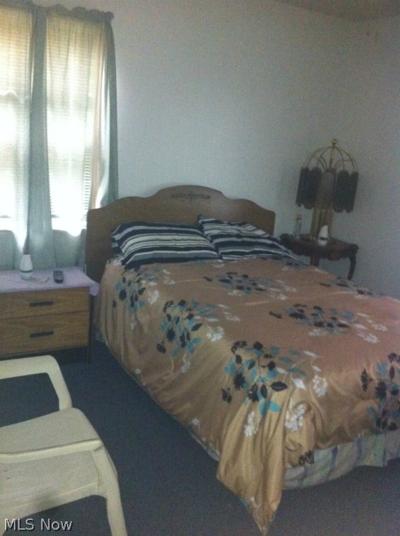 Benton Village Condo - Residential