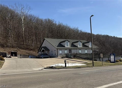 Photo for 1245 Glen Drive