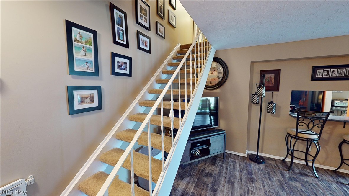 Independence Place Condo Ph 09 - Residential