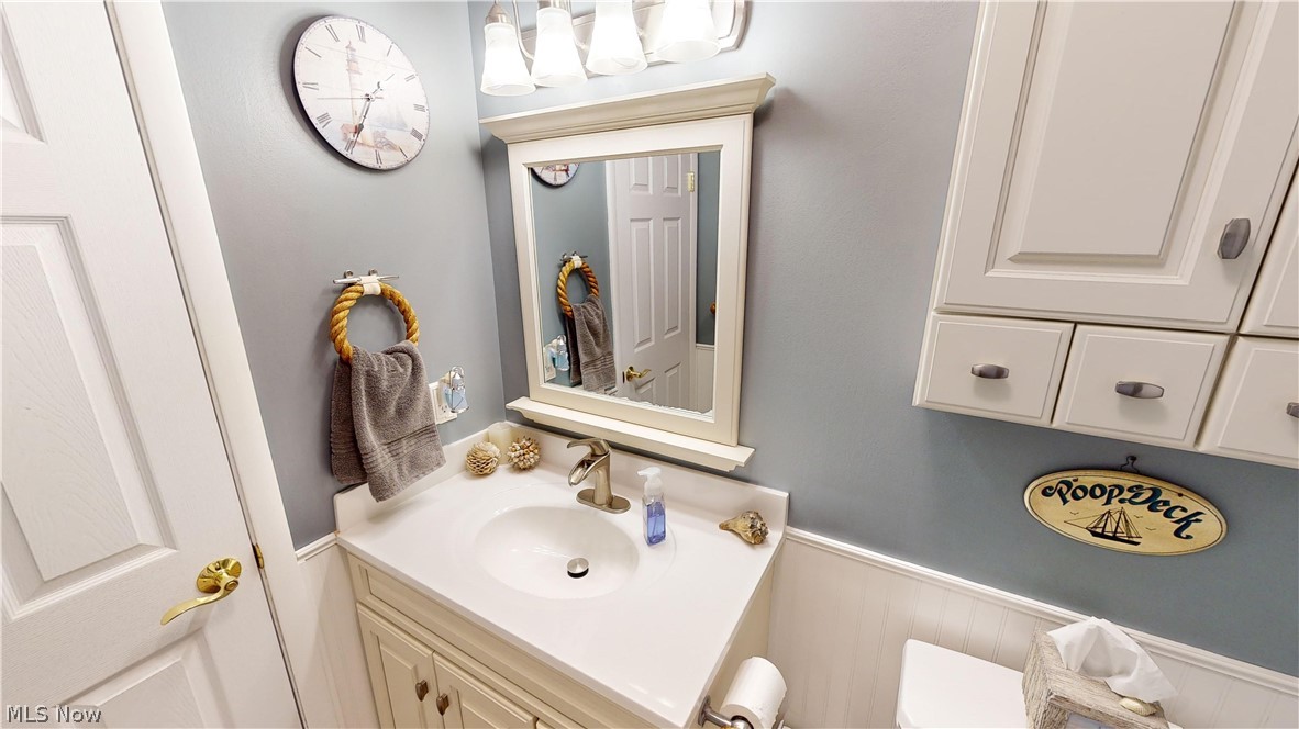 Independence Place Condo Ph 09 - Residential
