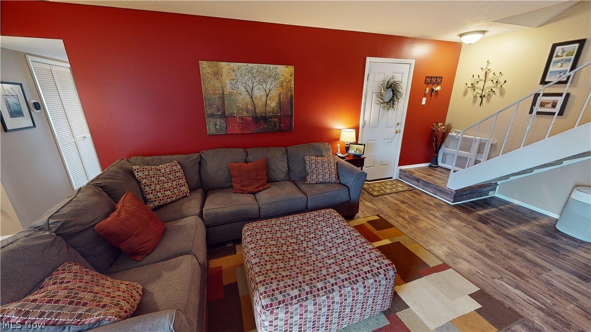 Independence Place Condo Ph 09 - Residential