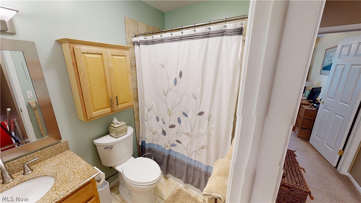 Independence Place Condo Ph 09 - Residential