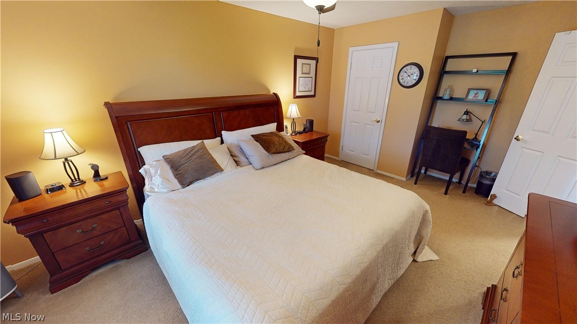 Independence Place Condo Ph 09 - Residential